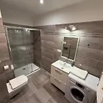 Apartamento Yacht - Zeglarska Giżycko