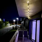 Apartamento Yacht - Zeglarska Giżycko